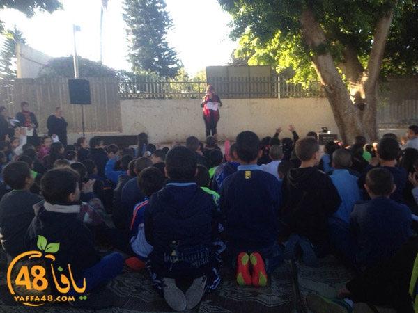 okhowa schoo3l (9).JPG